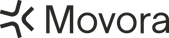 Movora