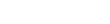 Movora